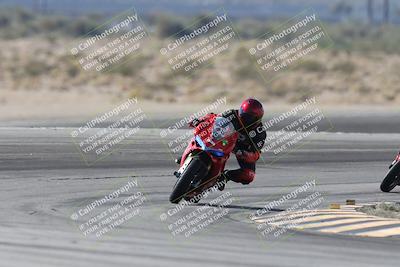 media/Nov-30-2025-TrackXperience (Sun) [[c0061d280f]]/3-Level 1/Session 4 (Turn 11)/